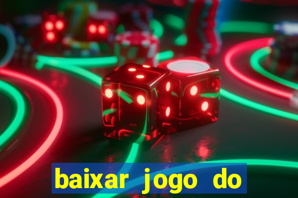 baixar jogo do mario bros